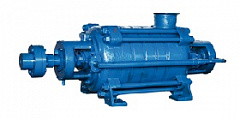 Насос ЦНСМ 60-297