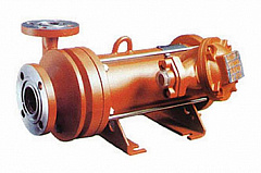 Насосы 3ЦГ